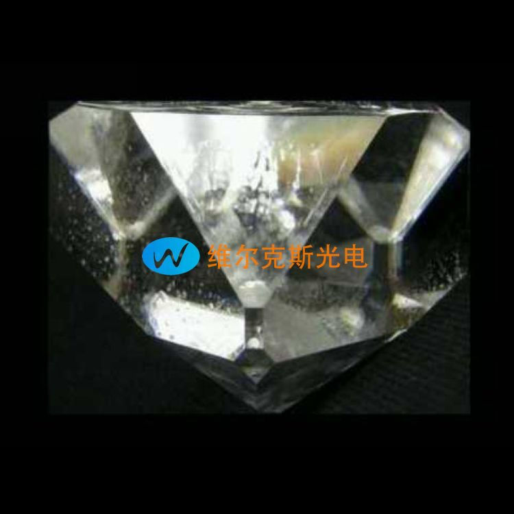 销售日本Oxide 单晶材料 单晶闪烁体 LBO晶体 LB4单晶