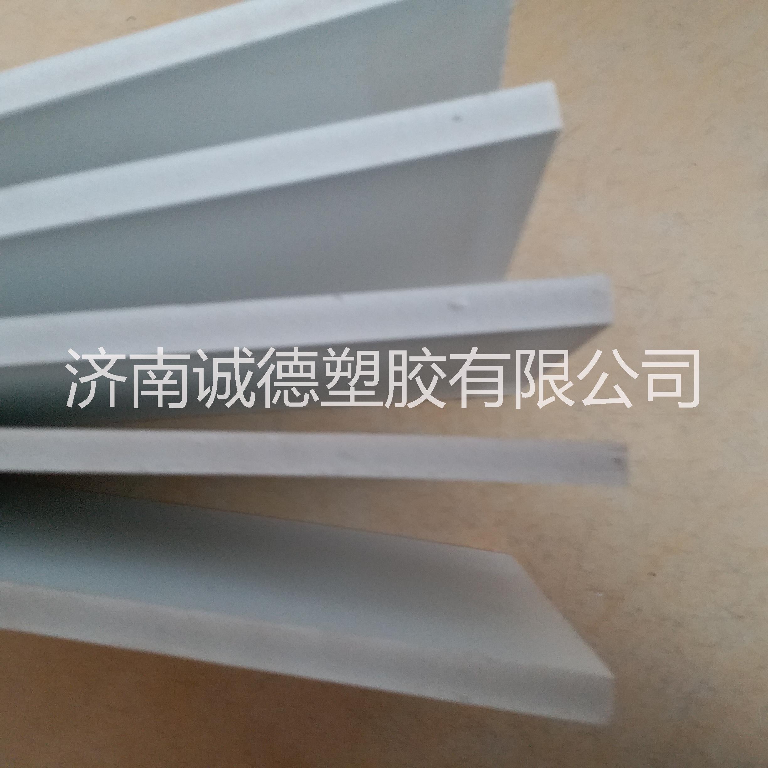 PVC广告雕刻背底浴柜板尺寸标准厂家销售