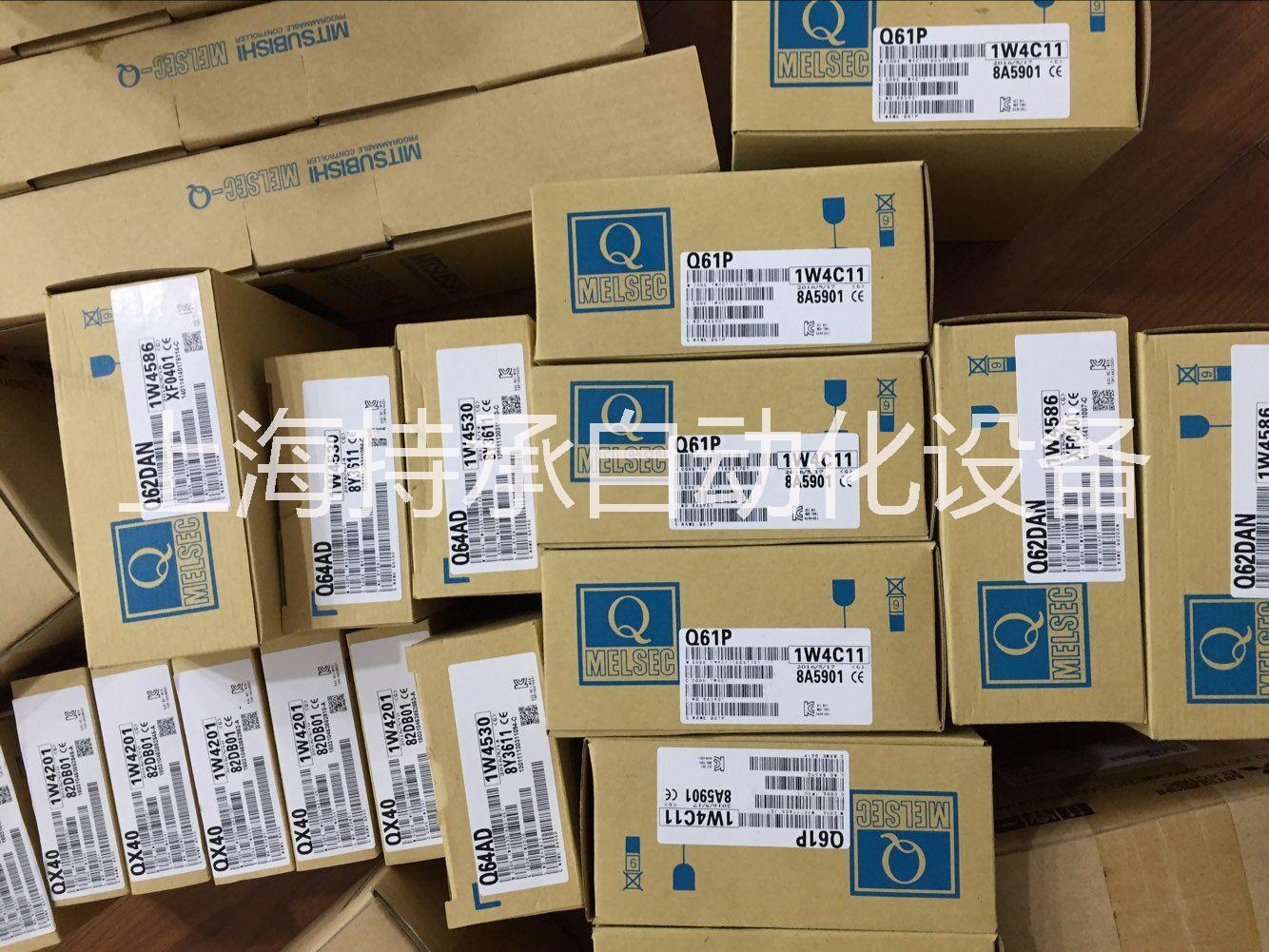 Q173DSCPU 日本mitsubishi模块厂家图片