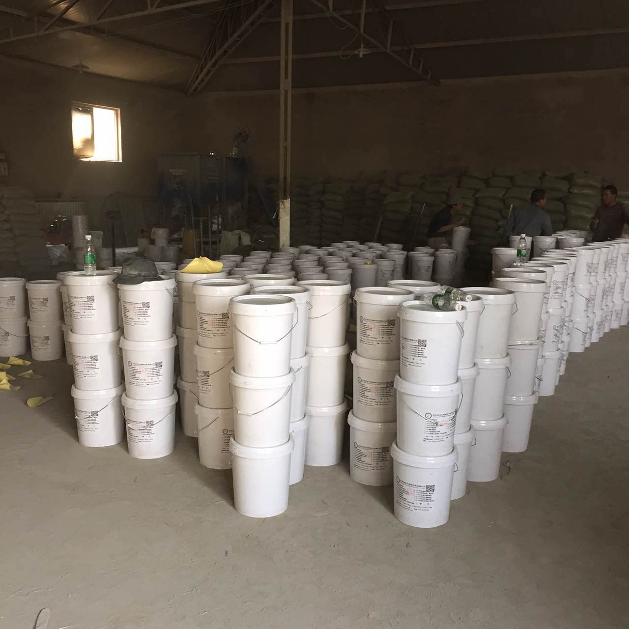 北京市环氧树脂胶泥价格厂家