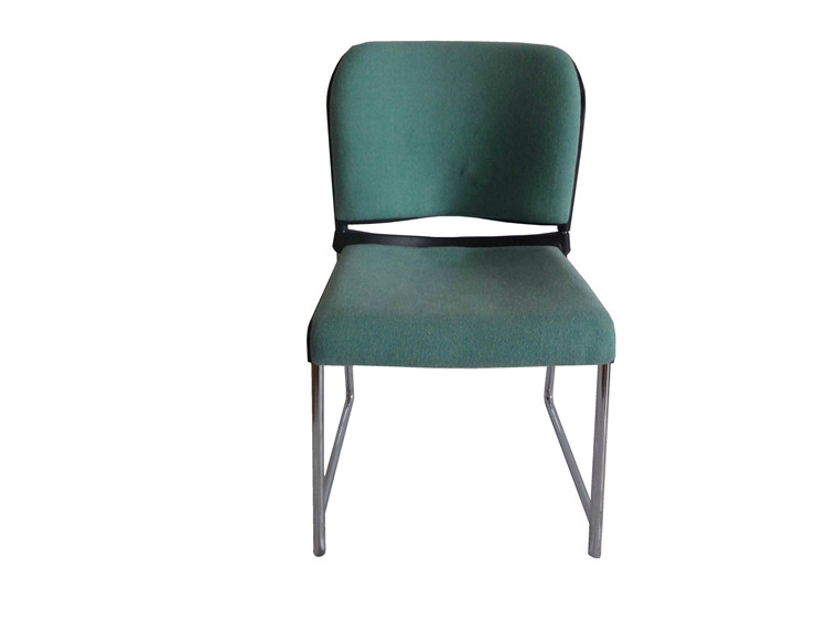 塑钢椅，塑钢会议椅，广东鸿美佳厂家批发价格供应塑钢椅图片