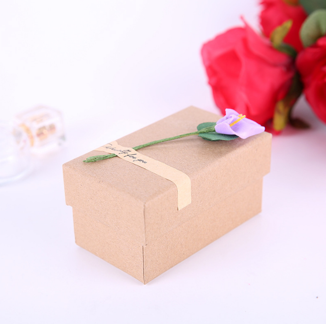 广州市通用香水包装礼品盒厂家通用香水包装礼品盒