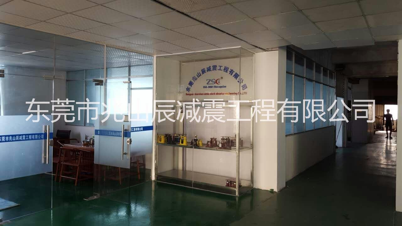 ZAS型弹簧式减震器广东深圳ZAS型弹簧式减震器生产厂家定制销售价格