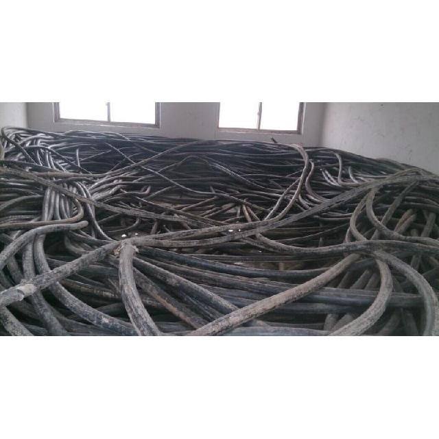 佛山市废电缆回收厂家