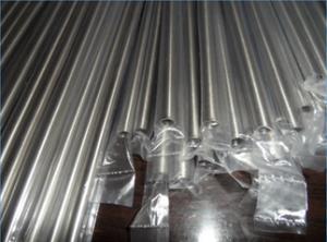 江苏无锡常年厂家供应出售不锈钢精密管430不锈钢精密管
