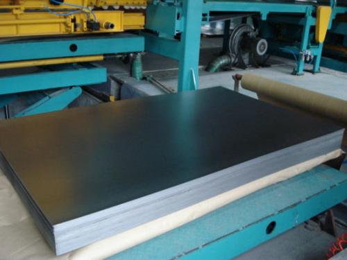 供应太钢SUS430冷轧不锈钢薄板、SUS430中厚板材切割