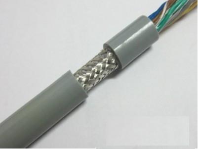 JHS防水橡套软电缆 JHS防水橡套软电缆定做 JHS防水橡套软电缆价格图片