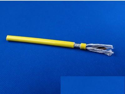 BVBV专业生产--BV电线电缆  BVBV专业生产--BV电线电缆价格图片