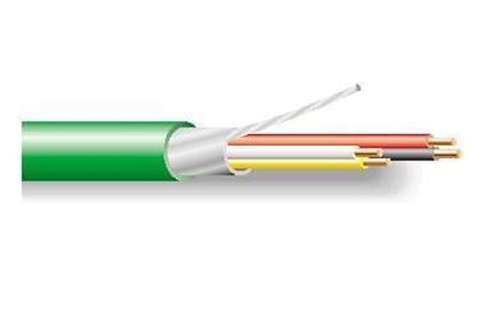NH-VV22 铠装耐火电力电缆定制 NHVV22铠装耐火电力电缆推广  NH-VV22铠装耐火电力电缆
