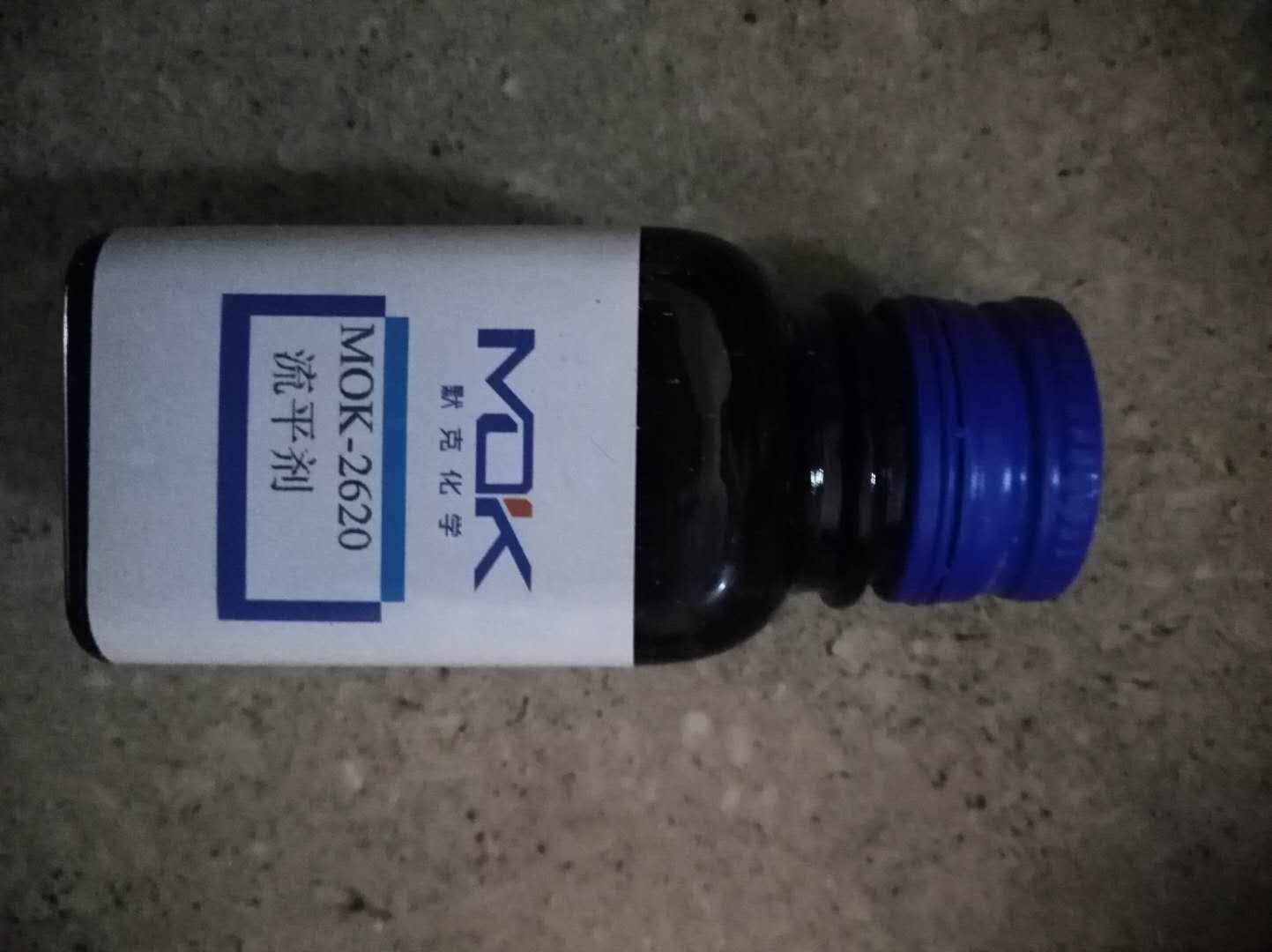 德国默克流平剂MOK-2610