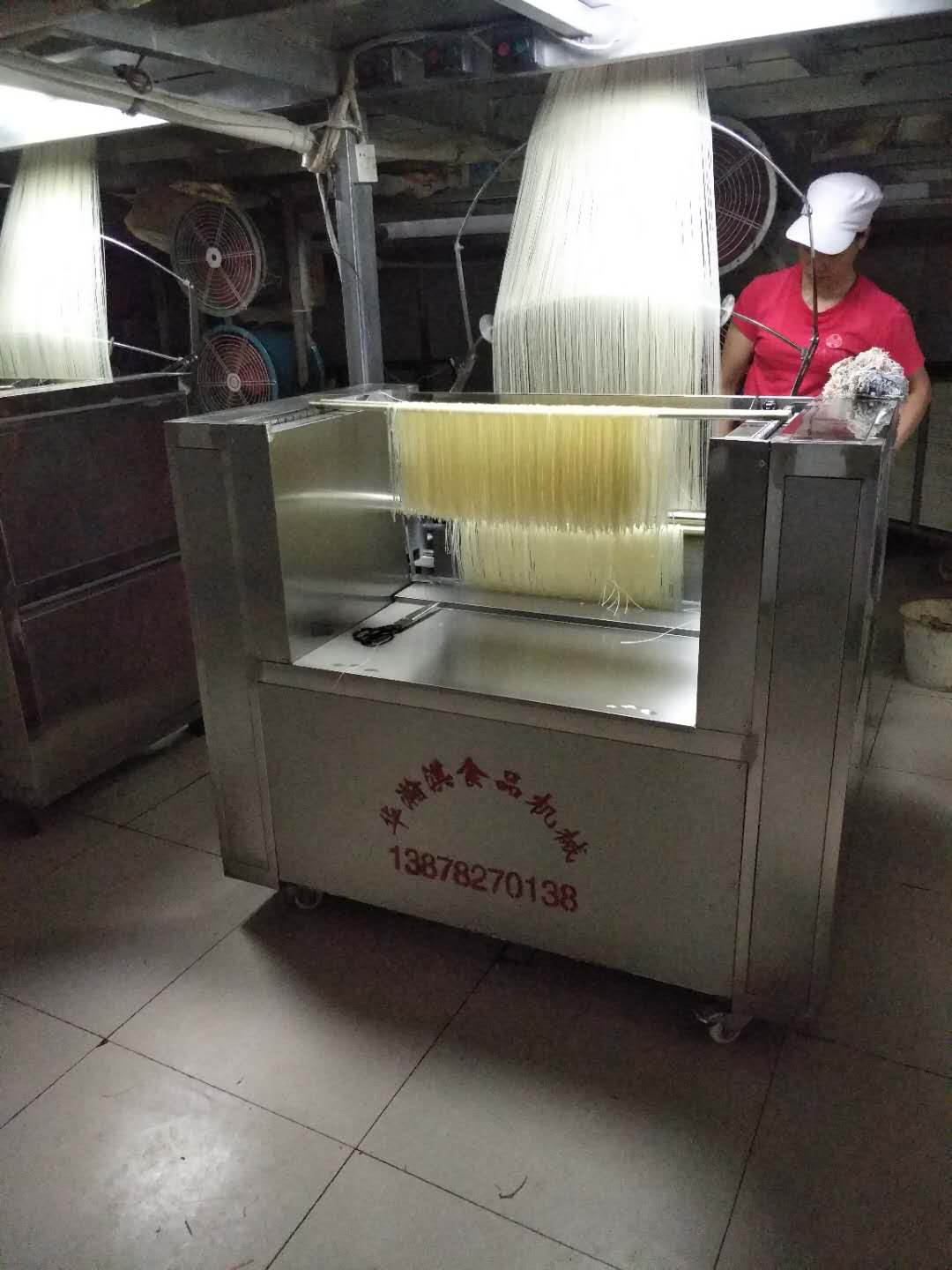 南宁市自动洗粉机生产线厂家广西生产自动洗粉机_自动洗粉机生产线