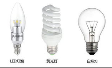 灯具类做泰国TISI认证，泰国认证灯具类相关标准是什么？具体费用是多少？图片
