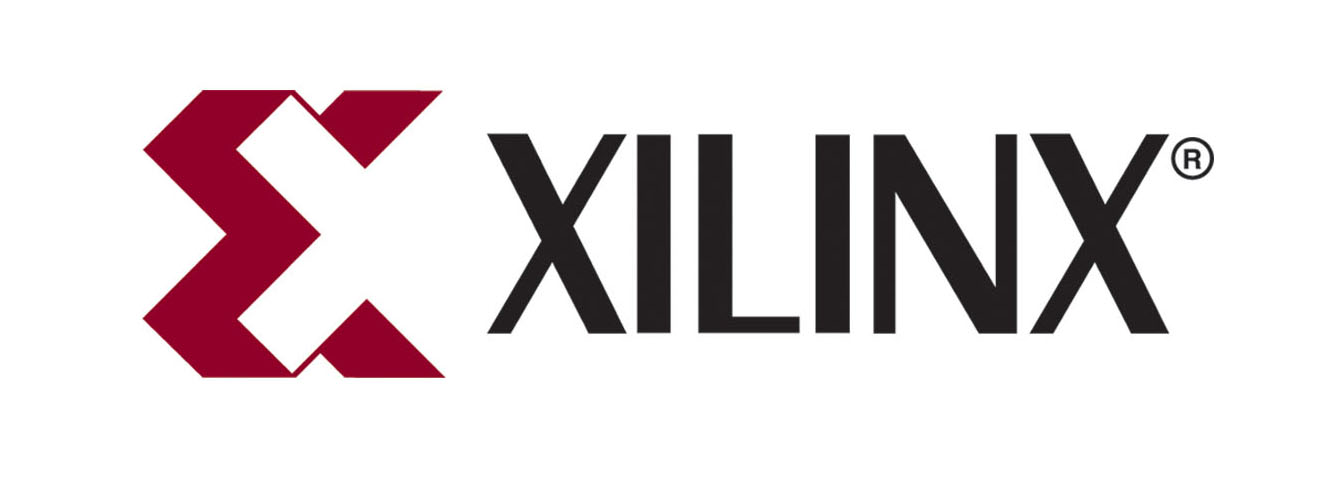 供应XILINX代理商 赛灵思代理