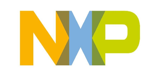 供应NXP代理商  恩智浦代理商