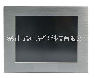 深圳8.4寸IP65多串工业平板电脑厂家图片