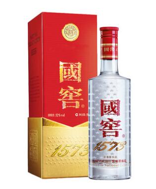 杭州国窖1573白酒供应批发价格