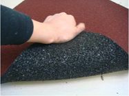 天津市天津橡胶地垫厂家天津橡胶地垫铺装-材料厂家|橡胶地板-安全地砖环保、新国标设计方案