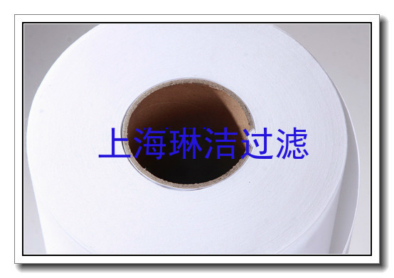 上海市工业滤纸-研磨液过滤纸厂家工业滤纸-研磨液过滤纸-工业磨床过滤纸