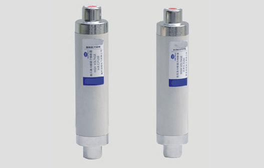 变压器短路保护用高压限流后备熔断器 GOR5(XRNT油浸式熔断器