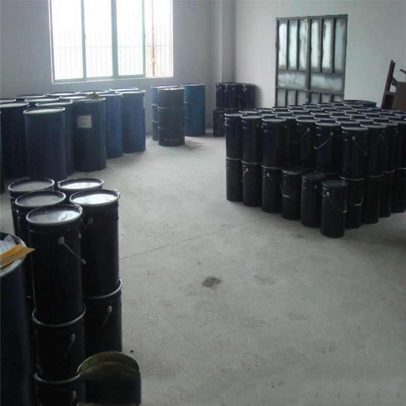 济南市模具硅胶厂家厂家供应翻模次数多的模具硅胶