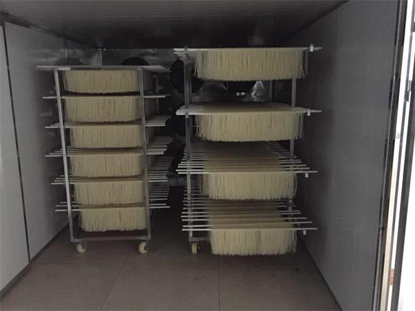广州市米粉烘干机价格厂家米粉烘干机价格 米粉烘干设备多少钱