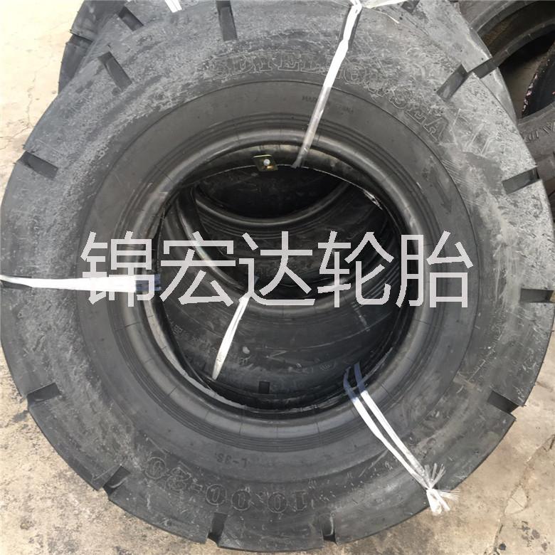 潍坊市铲运机光面轮胎厂家
