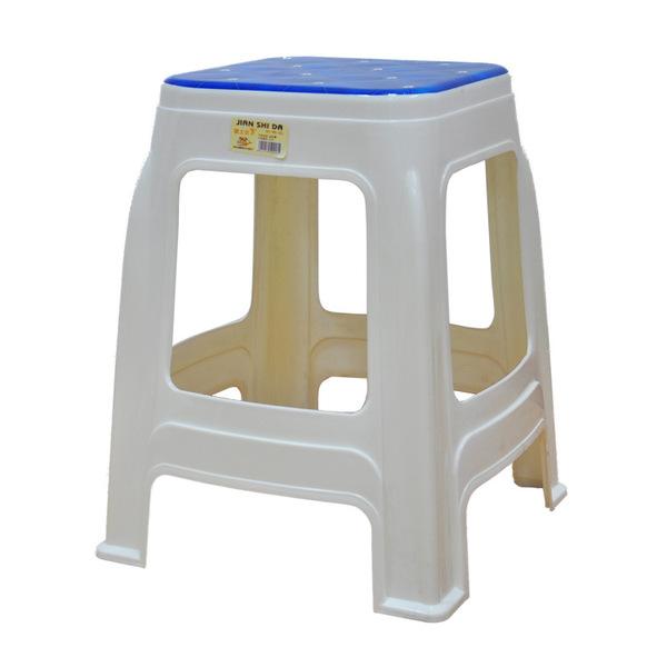 塑料凳子大量出售 塑料凳子 塑料凳子定制 塑料凳子生产厂家 塑料凳子批发