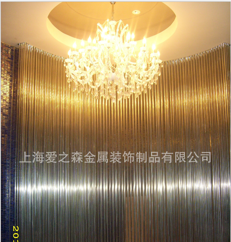 上海市大型创意不锈钢造型 金属艺术造型厂家