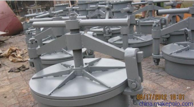 沧州市垂直吊盖人孔厂家焊制HG/T21600水平垂直吊盖人孔|HG/T21515标准常压人孔|HG21597快开人孔