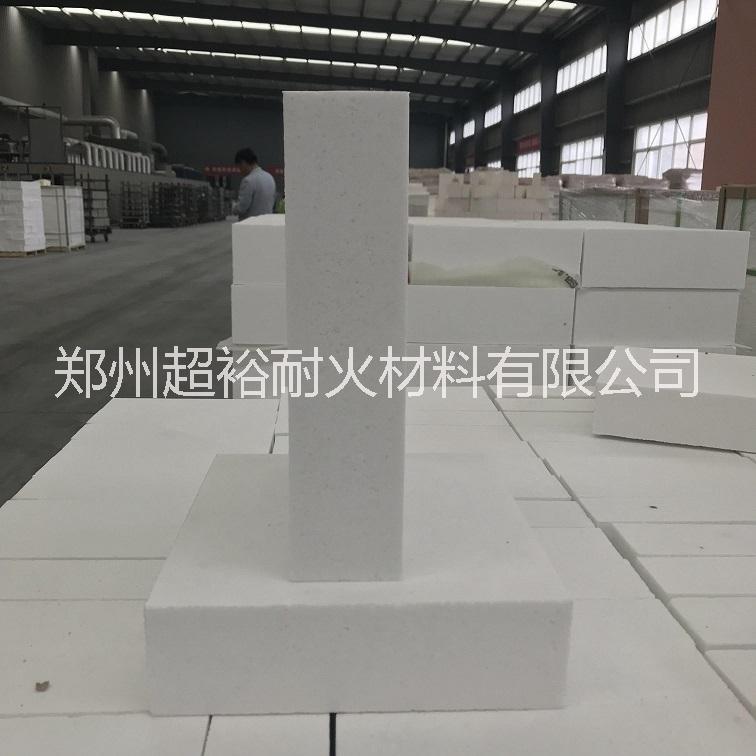 郑州市氧化铝空心球砖厂家