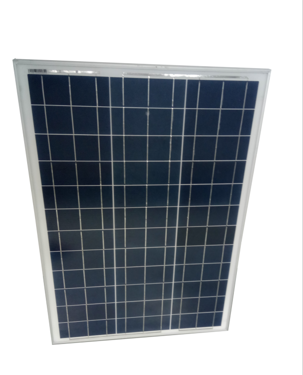 厂家生产供应多晶60w太阳能板 XN-18V60W-P