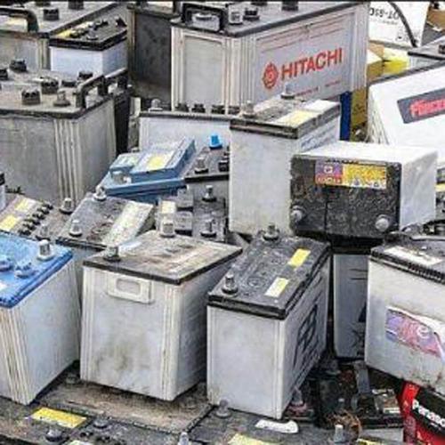 上海电池回收上海锂电池回收上海UPS电池回收