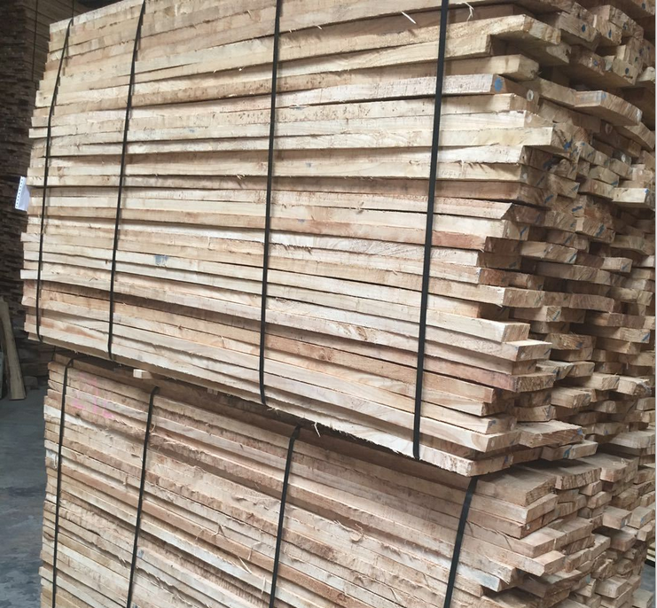 进出口橡胶木 进出口橡胶木厂家 进出口橡胶木直销 进出口橡胶木供货商 进出口橡胶木报价