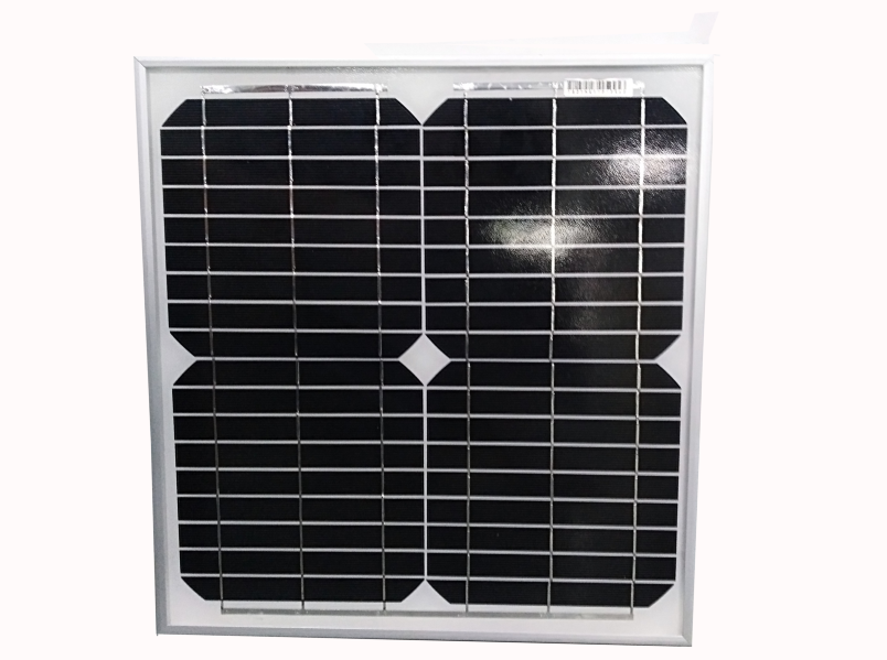 芯诺单晶15w太阳能板 厂家专业生产