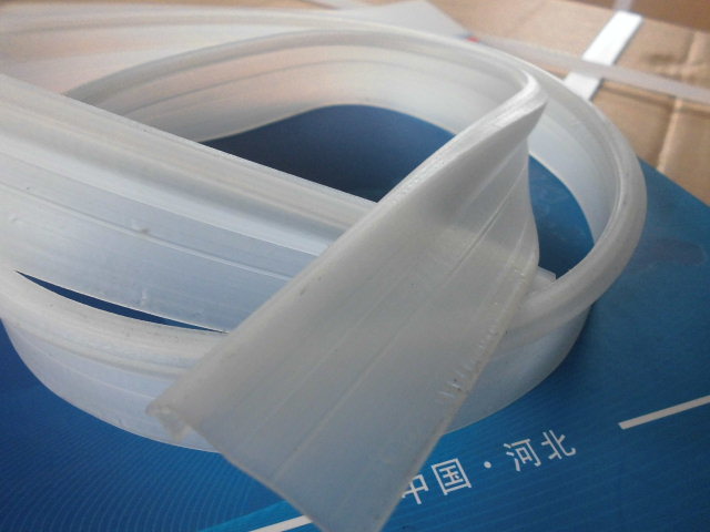 邢台市硅胶板 耐高温胶板 硅胶垫厂家硅胶板  硅胶板 耐高温胶板 硅胶垫