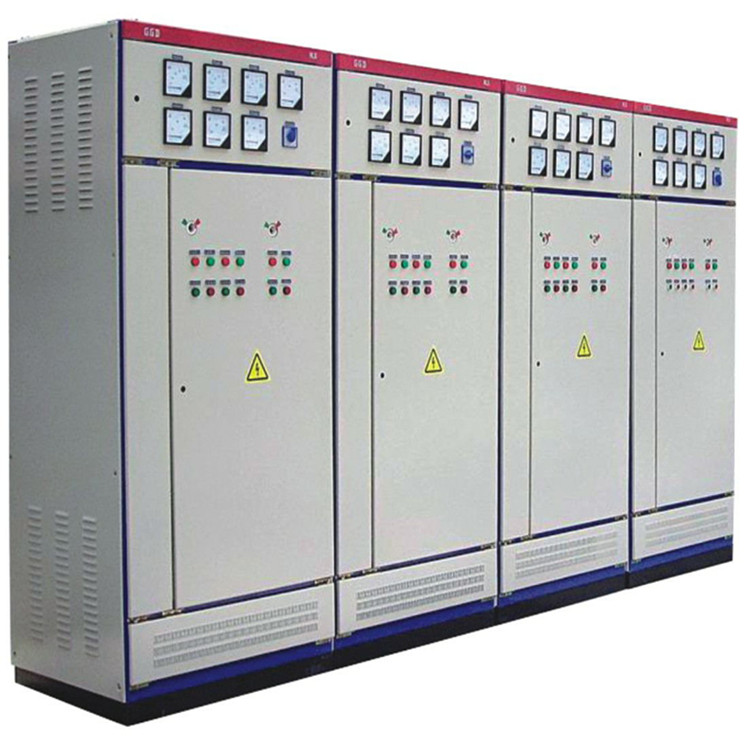 长沙市湖南变压器 专业安装电力设备厂家湖南变压器 专业安装电力设备