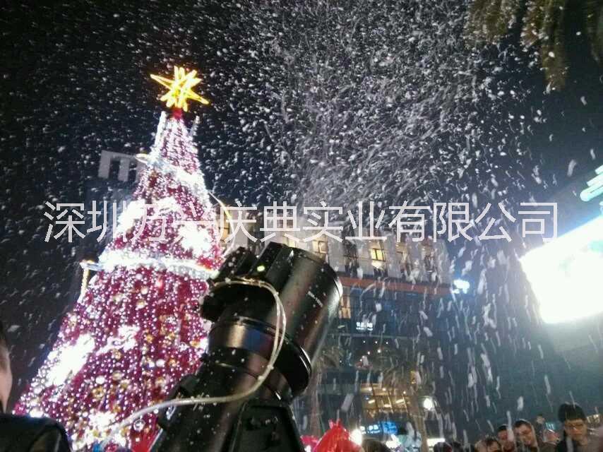 深圳市人气启动道具庆典开业启动舞台设备厂家