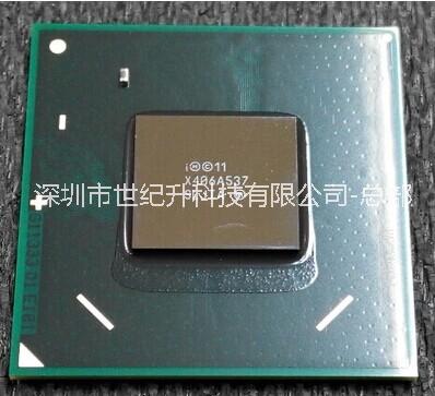 深圳市英特尔电脑芯片GL82B250厂家英特尔电脑芯片GL82B250 SR2WC