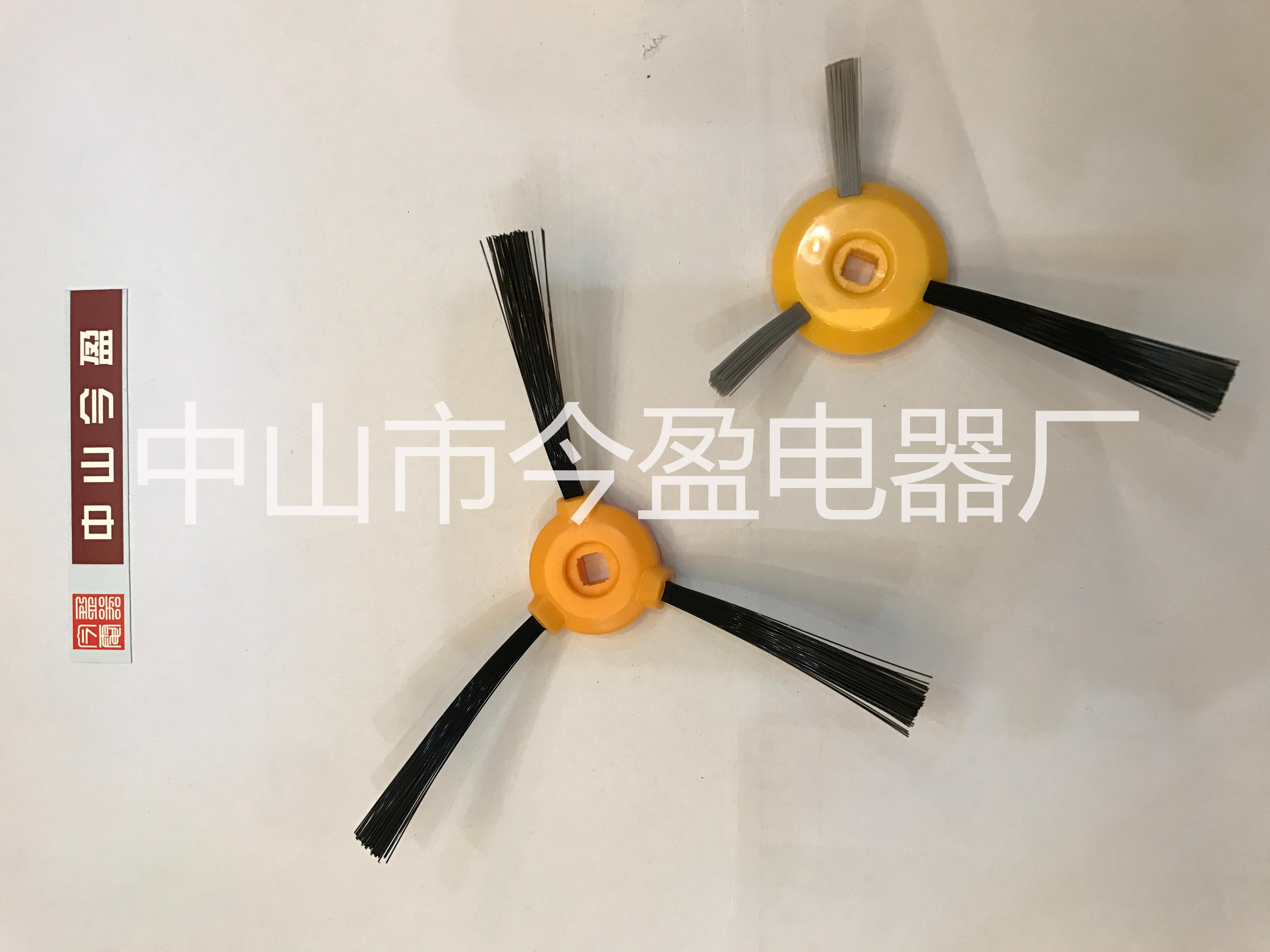 广州 扫地机器人 吸尘器 配件图片