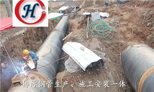 桂林螺旋管厂家桂林DN600钢管批发