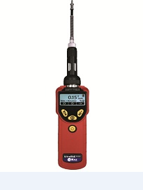 PGM-7360 UltraRAE3000 特种VOC检测仪