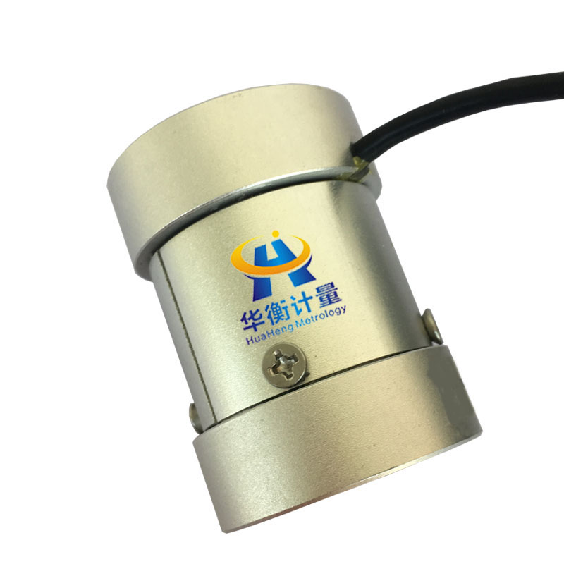 深圳市法兰式静态扭力传感器厂家HHNL03法兰式静态扭力传感器 扭矩传感器
