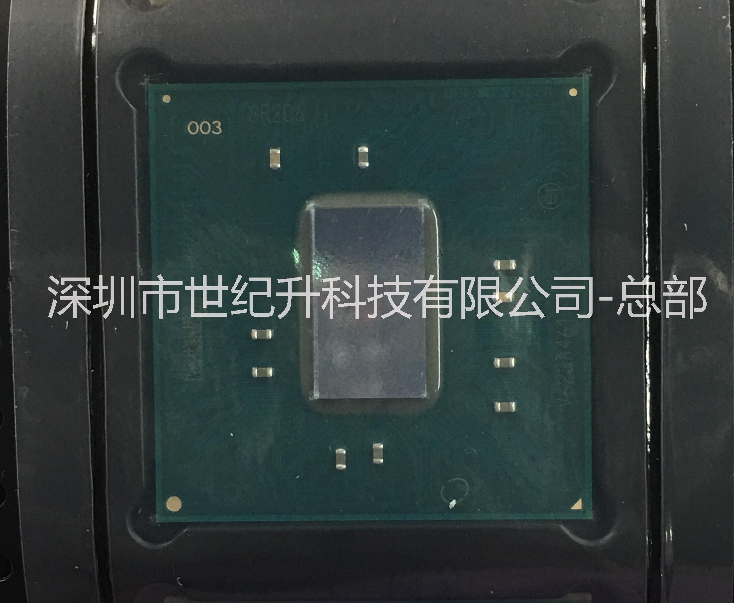 深圳市英特尔电脑芯片GL82B250厂家