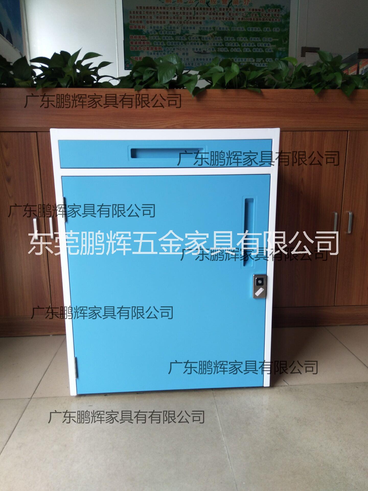 广东鹏辉家具专业生产共享陪护床柜、折叠陪护床、陪护床图片