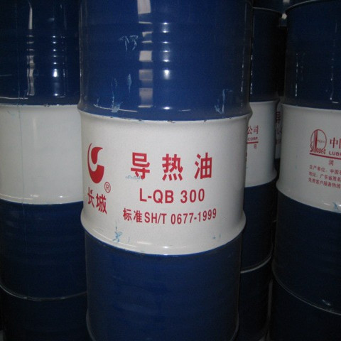 东莞市废变压器油收购厂家