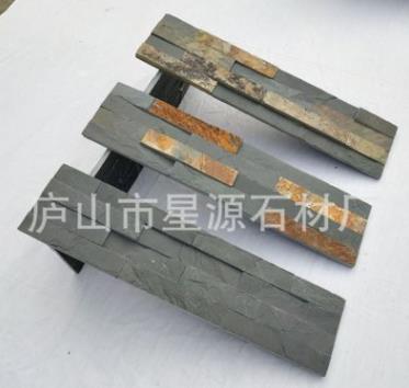 江西石材批量生产文化石厂家