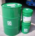 东莞市废汽轮机油收购回收厂家废汽轮机油收购回收废油回收公司是一家长期专业回收各类工业废油废液的废油回收单位。成立于2007年1月12号。公司自成