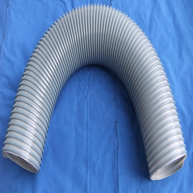 PVC高品质软管  波纹管批发