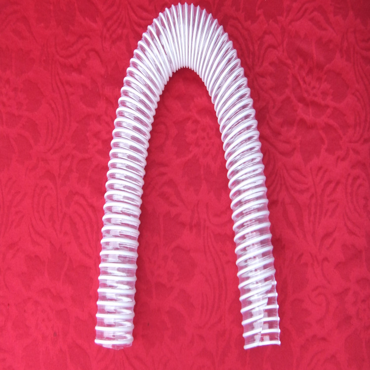 PVC塑筋管   PVC塑筋管  高品质塑筋管