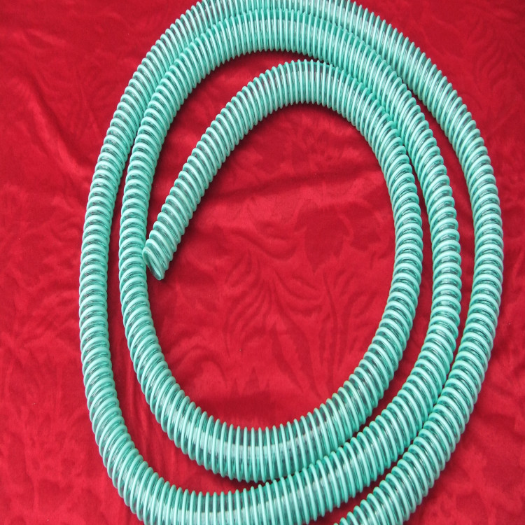 PVC塑筋管  波纹管 排水管 优质产品